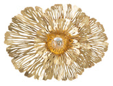WALL LAMP IBIS CM 56,5X12X42,5