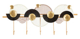 WALL HANGER ART CM 73X6,5X30