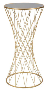 TABLE TOWER NEW CM Ø 50X100