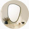 Miroir
