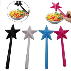 Saleros y pimenteros portátiles, varita mágica recargable, dispensador de especias, juego de cocteleras de condimentos, utensilios de cocina y comedor para barbacoa