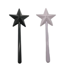 Saleros y pimenteros portátiles, varita mágica recargable, dispensador de especias, juego de cocteleras de condimentos, utensilios de cocina y comedor para barbacoa