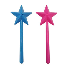 Saleros y pimenteros portátiles, varita mágica recargable, dispensador de especias, juego de cocteleras de condimentos, utensilios de cocina y comedor para barbacoa