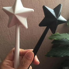 Saleros y pimenteros portátiles, varita mágica recargable, dispensador de especias, juego de cocteleras de condimentos, utensilios de cocina y comedor para barbacoa