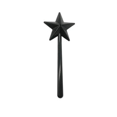 Saleros y pimenteros portátiles, varita mágica recargable, dispensador de especias, juego de cocteleras de condimentos, utensilios de cocina y comedor para barbacoa