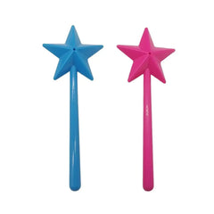 Saleros y pimenteros portátiles, varita mágica recargable, dispensador de especias, juego de cocteleras de condimentos, utensilios de cocina y comedor para barbacoa