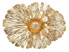 WALL LAMP IBIS CM 56,5X12X42,5