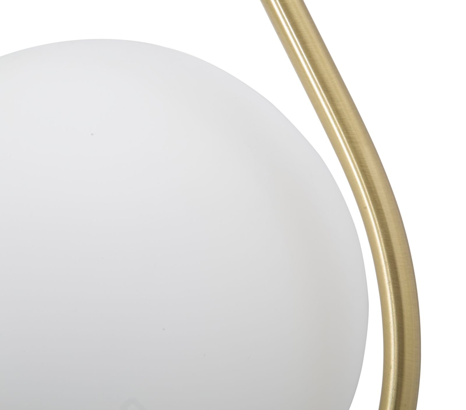 WALL LAMP GLAMY DROP CM 24x20x52