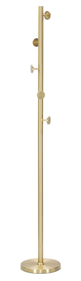 HANGER GLAMY CM ….