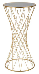 TABLE TOWER NEW CM Ø 50X100