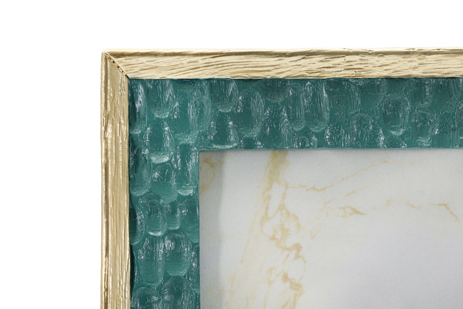 FRAME GRENT CM 20,3x2x25,3 (INTERNAL MEASURE CM 15X20) 