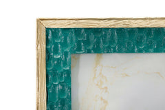 FRAME GRENT CM 20,3x2x25,3 (INTERNAL MEASURE CM 15X20) 