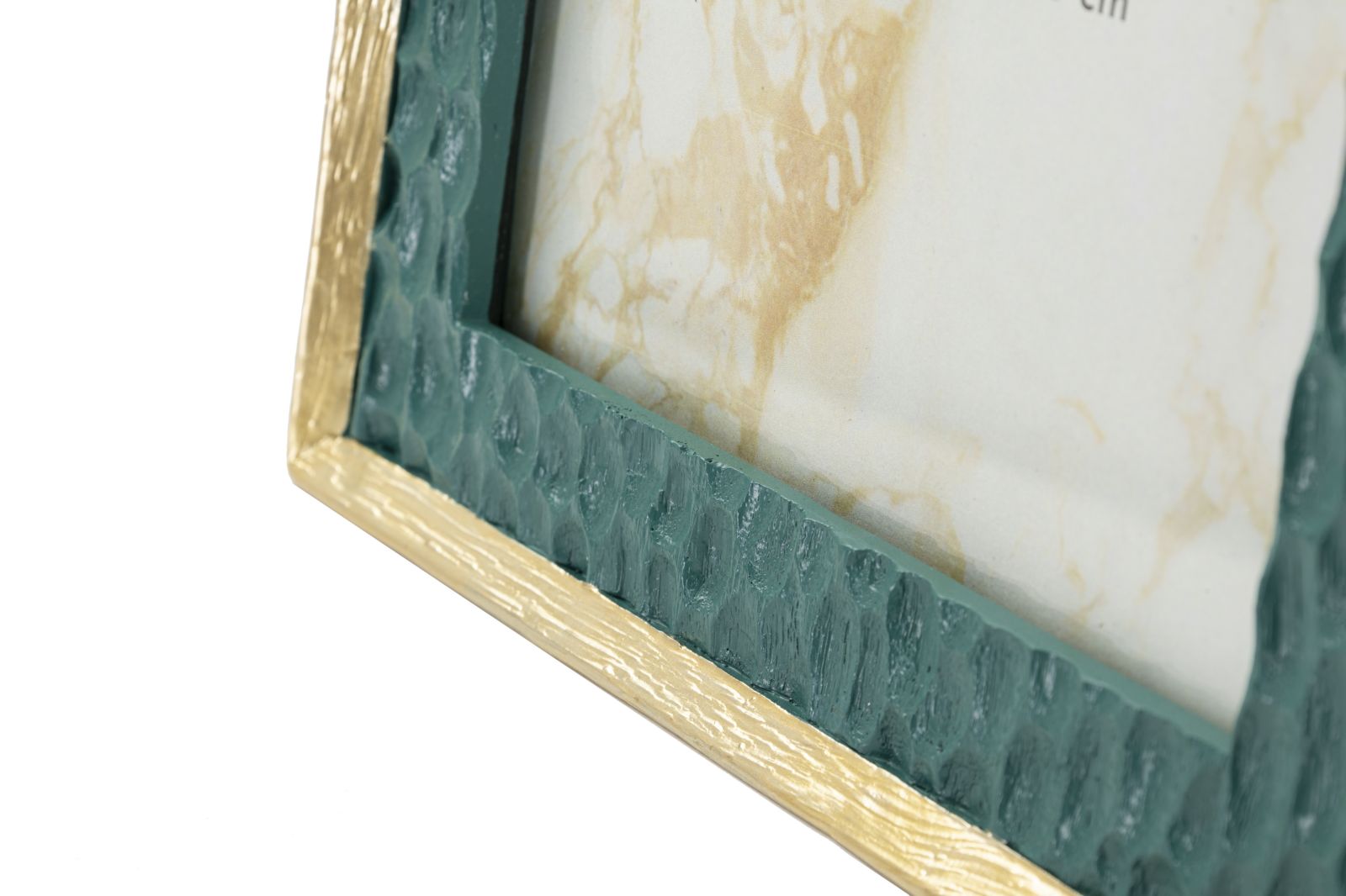FRAME GRENT CM 20,3x2x25,3 (INTERNAL MEASURE CM 15X20) 
