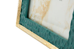 FRAME GRENT CM 20,3x2x25,3 (INTERNAL MEASURE CM 15X20) 