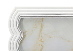  CURTY FRAME CM 25,2x1,7x30,3 (CM INNER MEASURE 20x25) 