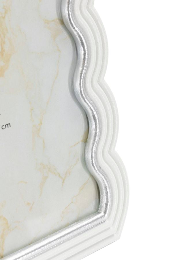  CURTY FRAME CM 25,2x1,7x30,3 (CM INNER MEASURE 20x25) 
