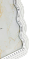  CURTY FRAME CM 25,2x1,7x30,3 (CM INNER MEASURE 20x25) 
