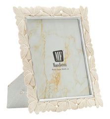 BUTTERFLY FRAME CM 28X2X33,3 (INTERNAL MEASURE CM 20X25) 