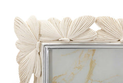 BUTTERFLY FRAME CM 28X2X33,3 (INTERNAL MEASURE CM 20X25) 