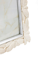 BUTTERFLY FRAME CM 28X2X33,3 (INTERNAL MEASURE CM 20X25) 