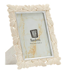 BUTTERFLY FRAME CM 23X27,7X2 (INTERNAL MEASURE CM 15X20) _x000D_
