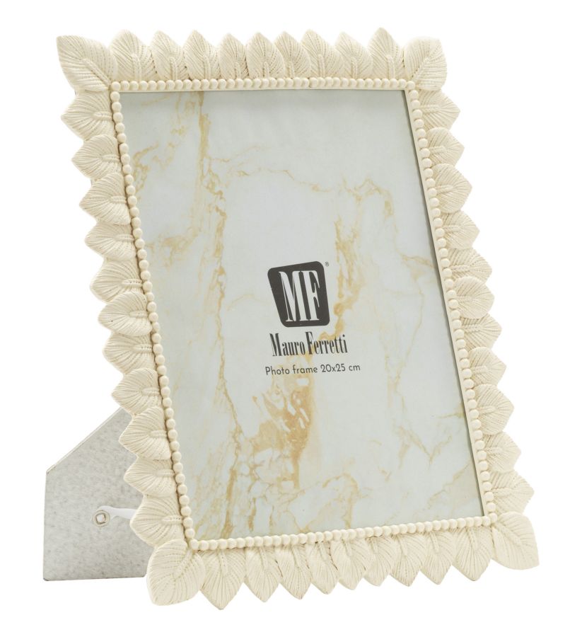 LIGHT LEAF FRAME CM 26,9x1,8x31,8 (CM INTERNAL MEASURE 20x25) 