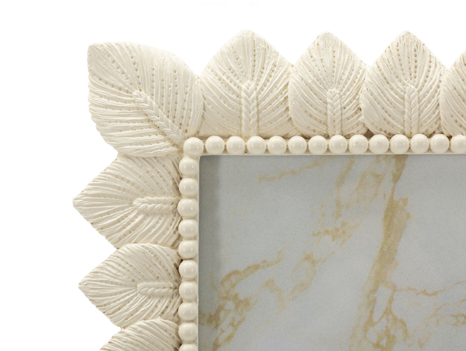 LIGHT LEAF FRAME CM 26,9x1,8x31,8 (CM INTERNAL MEASURE 20x25) 
