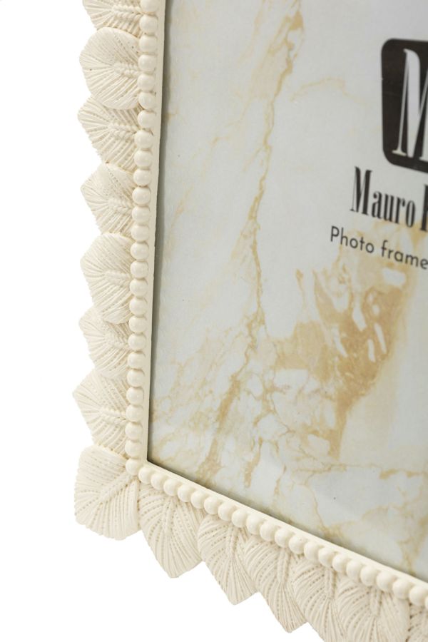 LIGHT LEAF FRAME CM 26,9x1,8x31,8 (CM INTERNAL MEASURE 20x25) 