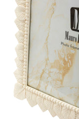 LIGHT LEAF FRAME CM 26,9x1,8x31,8 (CM INTERNAL MEASURE 20x25) 
