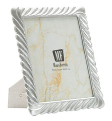 FRAME CARVY CM 26,3x1,6x31,2 (INTERNAL MEASURE CM 20x25) 
