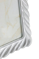 FRAME CARVY CM 26,3x1,6x31,2 (INTERNAL MEASURE CM 20x25) 