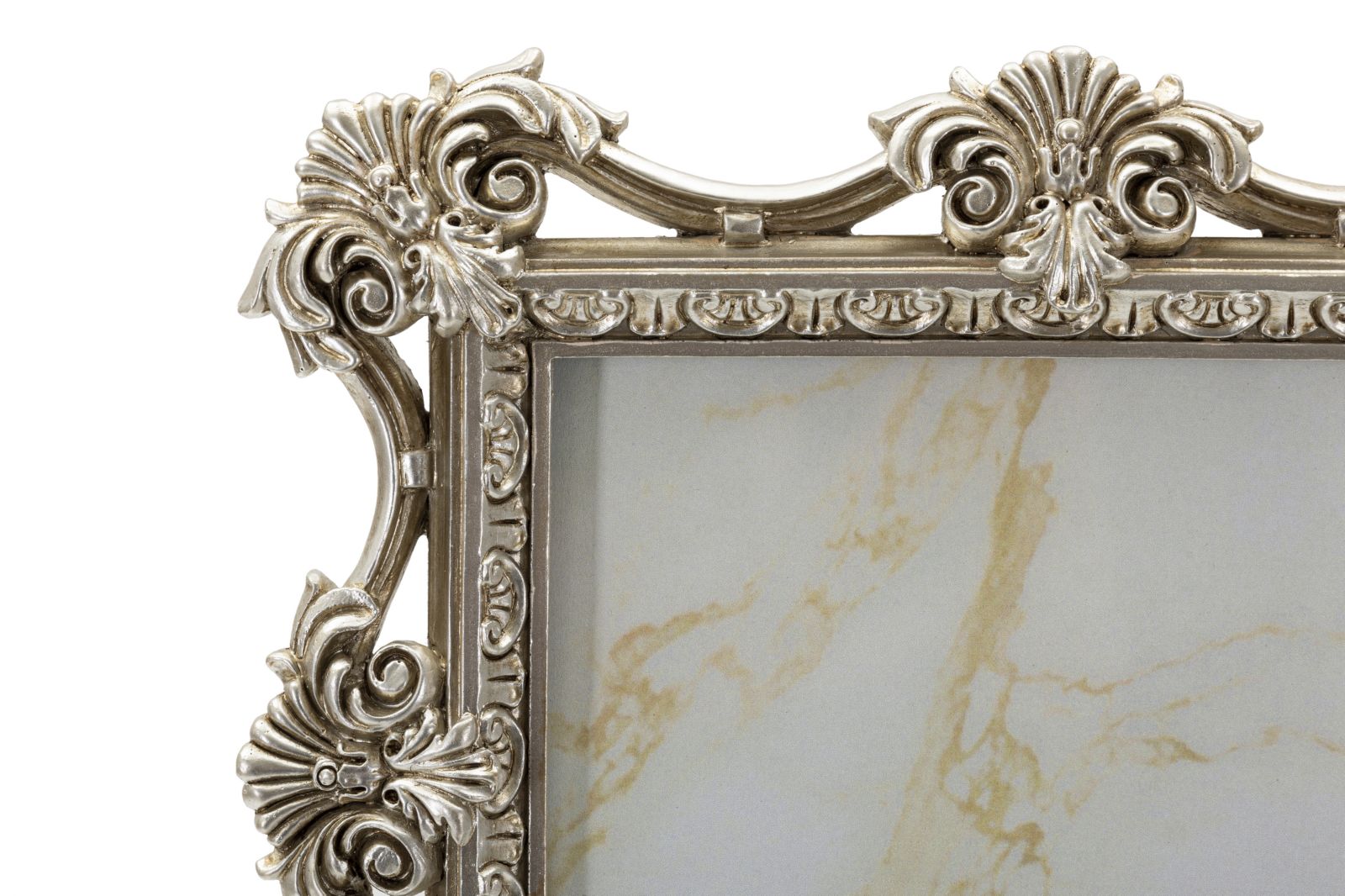FRAME OF FLORENCE CM 27X2,2X32 (INTERNAL MEASURE CM 20X25) 