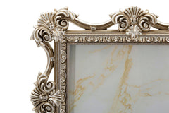 FRAME OF FLORENCE CM 27X2,2X32 (INTERNAL MEASURE CM 20X25) 