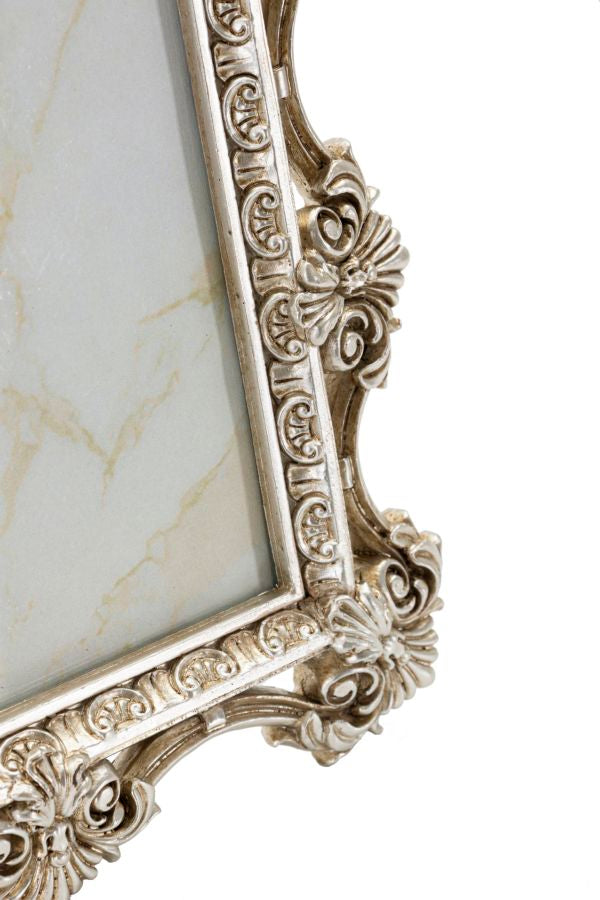 FRAME OF FLORENCE CM 27X2,2X32 (INTERNAL MEASURE CM 20X25) 