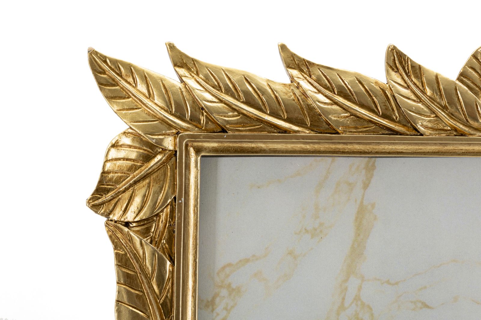 FRAME LAUREL CM 27X2X32,3 (INTERNAL MEASURE CM 20X25) 