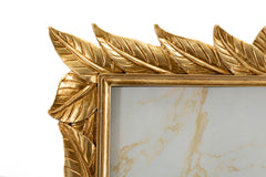 FRAME LAUREL CM 27X2X32,3 (INTERNAL MEASURE CM 20X25) 