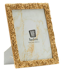 FRAME POPPY CM 25,3X2X30,3 (INTERNAL MEASURE CM 20X25) 