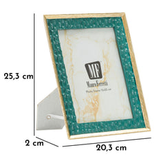 FRAME GRENT CM 20,3x2x25,3 (INTERNAL MEASURE CM 15X20) 