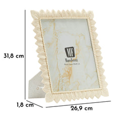 LIGHT LEAF FRAME CM 26,9x1,8x31,8 (CM INTERNAL MEASURE 20x25) 