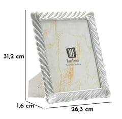FRAME CARVY CM 26,3x1,6x31,2 (INTERNAL MEASURE CM 20x25) 