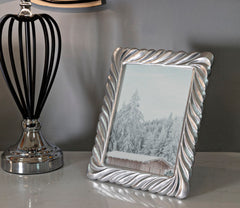 FRAME CARVY CM 21,3x1,5x26,3 (INTERNAL MEASURE CM 15x20) 