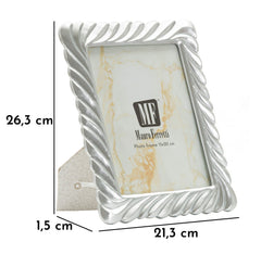 FRAME CARVY CM 21,3x1,5x26,3 (INTERNAL MEASURE CM 15x20) 