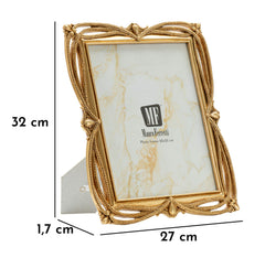 FRAME LINE CM 27X1,7X32 (INTERNAL MEASURE CM 20X25) 