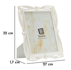 FRAME TAPE CM 27X1,7X32 (INTERNAL MEASURE CM 20X25) 