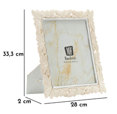 BUTTERFLY FRAME CM 28X2X33,3 (INTERNAL MEASURE CM 20X25) 