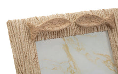PHOTO FRAME CM 21X2,8X26,5 (INSIDE SIZE CM 15X20) 