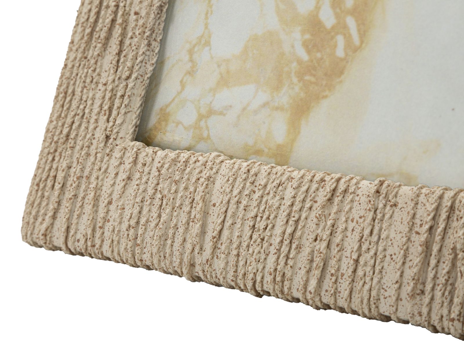 PHOTO FRAME CM 21X2,8X26,5 (INSIDE SIZE CM 15X20) 