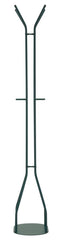 SATURN HANG CLOTHES TEAL CM 45X28X178