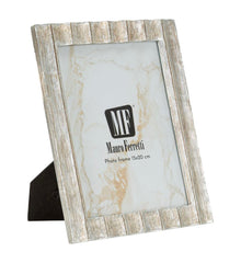 Vintage Style Frame 19.3 x 1.7 x 24 cm
(Internal Measurements 15 x 20 cm)