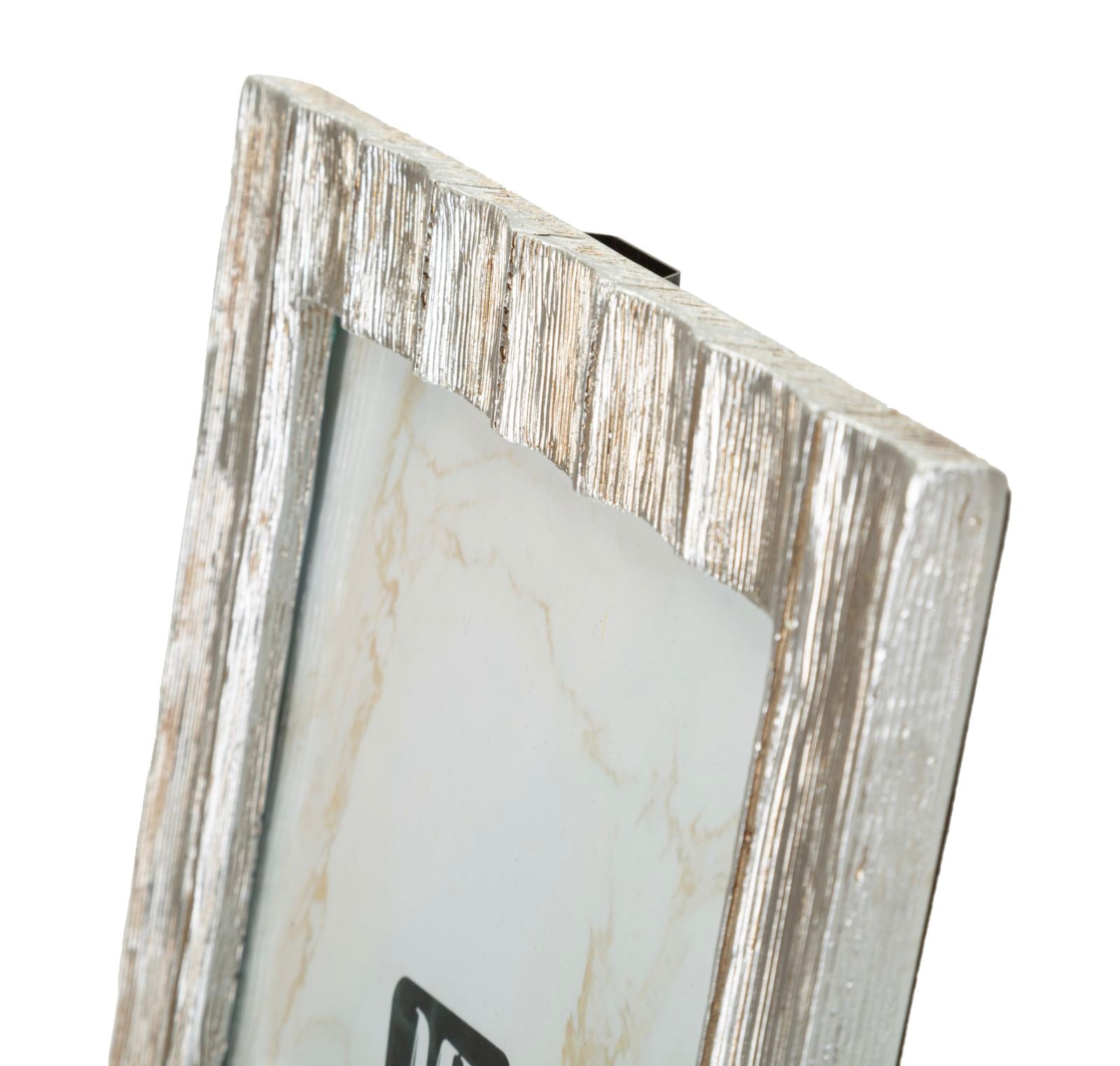 Vintage Style Frame 19.3 x 1.7 x 24 cm
(Internal Measurements 15 x 20 cm)
